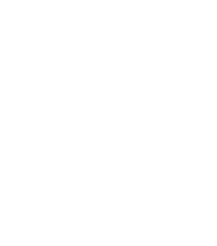 Zasuwam na koty w