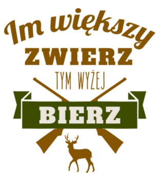 Im wi%c4%99kszy zwierz