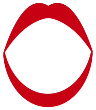 Logopeda z powo%c5%82ania w