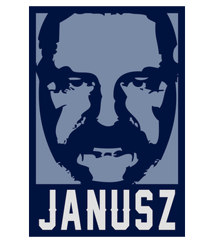 Janusz v2