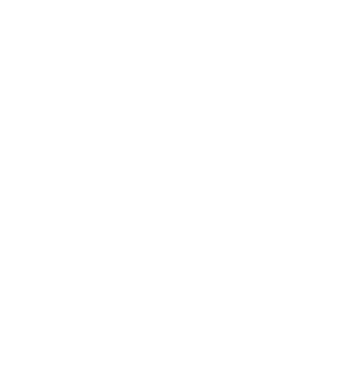 Janusz z powolania w