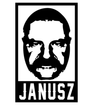 Janusz w