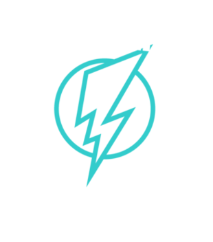 Jestem elektrykiem w