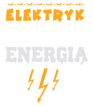 Na%c5%82adowany pozytywn%c4%85 energi%c4%85 w