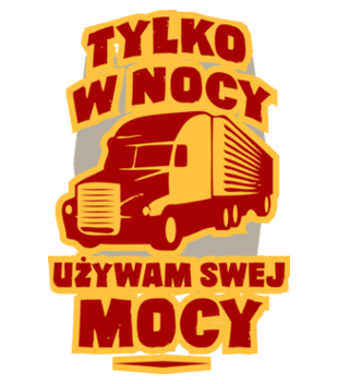 Tylko w nocy v2