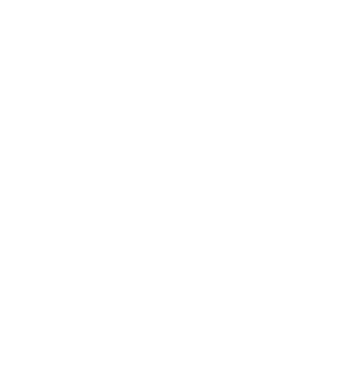 Spokojnie jestem mechanikiem w