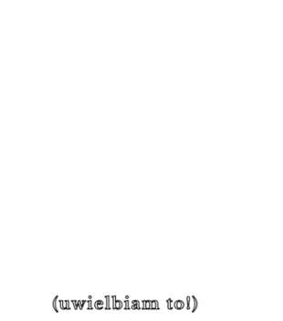 Pieskie zycie w