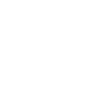 Ludzie g%c5%82upie w