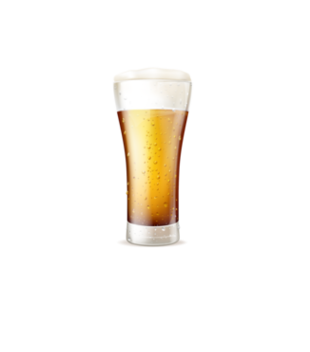 Piwo w