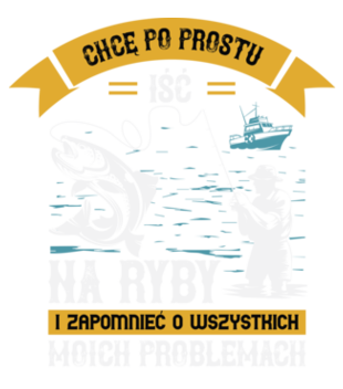 Chce po prostu isc2 ciemny