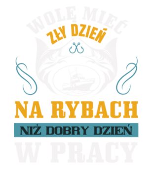 Lepszy kiepski dzien3 ciemny