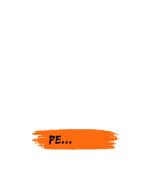 Pedro pedro