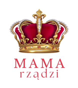 Mama12