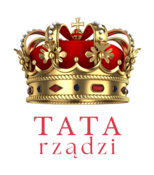 Tatarzadzi1